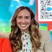 Laura Choo Email & Phone Number