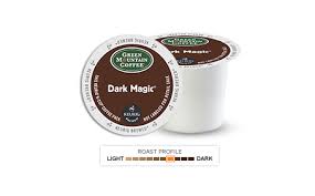 A decadent swirl of buttery caramel, toasty brown sugar, and creamy vanilla flavors. Keurig K Cups Coffee And Tea Delivery Blue Ridge Water
