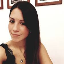 Profil de Sara Martinelli (sarymarty)