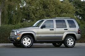 You need to drain the radiator before you remove it, but if you use a clean pan to c. Best And Worst Years For The Jeep Liberty Vehiclehistory