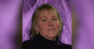 Dawn Marie Moshier Obituary