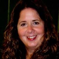 40+ "Ruszkowski" profiles