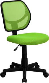Flash Furniture Office Chair Mid Back Mesh Chair Green Computer Chair Task Chair Flashfurniture Taskchair Mesh Task Chair Task Chair Mesh Computer Chair