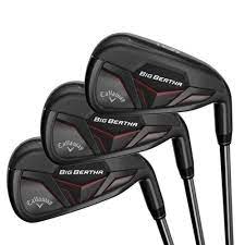 Best budget set for women: 10 Best Golf Club Sets For 2021 Top Rated Golf Clubs Complete Sets