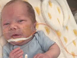 Fundraiser by Kerry Fretty : Support Ashlie and Tanner