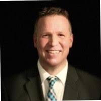 Malek Mansour Email & Phone Number