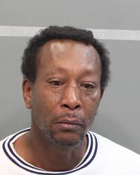 Woman locked in motel room for days