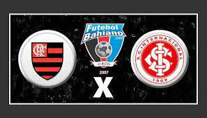 Tendo aberto por conta própria um período maior para treinamentos em sua agenda, o time principal do flamengo volta a campo neste domingo, 8 de agosto, para encarar o internacional. M H0tgfhhvl3gm