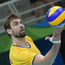 Paizão e orgulho da oms! Lucao Facebook