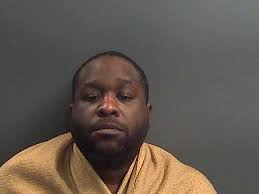 JEAN Team Drug Task Force Conducts another Drug Bust in Marion On Friday  night, the JEAN Team Drug Task Force, with the assistance of the Marion  Police Department, the Grant County Sheriff's