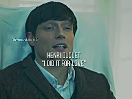 Time Travel Vibes: A Find Me in Paris Film Edit