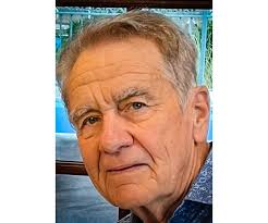 Joseph Carbonneau Obituary (2024)