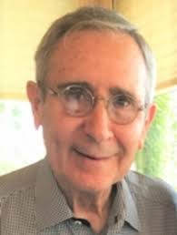 Stuart Wolfe Fine, M.d. Obituary