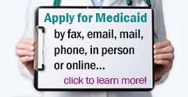 Medical assistance (ma), also known as medicaid, pays for health care services for eligible on paper: How To Apply Mississippi Division Of Medicaid