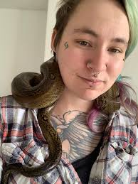 If anyone has the piercings in red please tell me how hard it is to heal  and if I should get them or not. And the piecing