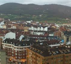 Check spelling or type a new query. Hotelbilder Hotel Ac Forum Oviedo Oviedo Holidaycheck