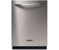 Kudd01dppa dishwasher pdf manual download. 20 Most Recent Kitchenaid 23 In Kudd01dppa Stainless Questions Answers Fixya
