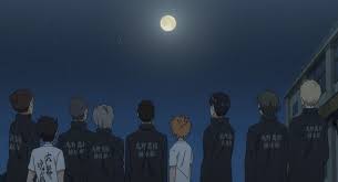 See more ideas about haikyuu wallpaper, haikyuu, haikyu!!. Wallpaper Haikyuu Hd For Pc