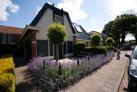 Bekijk alle 3 huizen te koop in oudemirdum. Top 12 Oudemirdum Vacation Rentals Apartments Hotels 9flats