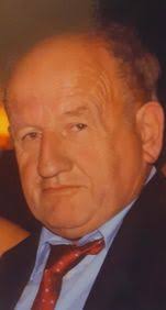 Condolence Book for Tadgh O'Regan (Glanmire, Cork)