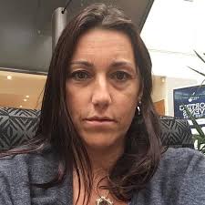 Aurore BOVIO (LABORDE), 43 ans (BEYNOST, VILLEBON SUR YVETTE, LYON)