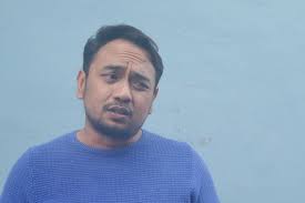 Lirik Dan Chord Lagu Bunga Terakhir Bebi Romeo