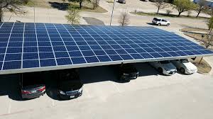 Baja Carports On Twitter Makes Baja Bcarports Day To See Us Teamed Up With The Best Of The Best In The Solar Carport Industry Renewviaenergy Https T Co Dvdcefhpru Https T Co Grakfxlqfg