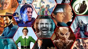 The plan you choose will determine the number of devices that you can watch netflix on at the same time. 70 New Releases On Netflix July 1st 2020 What S On Netflix