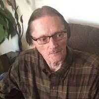 Todd Leffew's Instagram, Twitter & Facebook