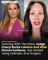 BollywoodShaadis.com