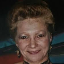 Douglas Rude's Instagram, Twitter & Facebook