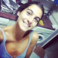 Alejandra Campoy (@alecampoy92)