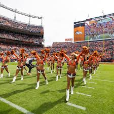 DBC Zoe (@dbc_zoe) · Denver, CO · Instagram photos and videos