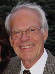 Carl F. Brock Obituary October 16, 2008