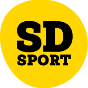 Innen a csoport együtt megy be a medencékhez az oktatók kíséretében. Sd Sport 11 Mevo 80