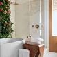 Kohler CEU & Tours w. NKBA WI-UP Chapter
