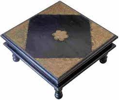 18 x 18 x 5 material: Wooden Bajot Buy Wooden Bajot For Best Price At Inr 150 Piece S Approx