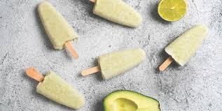 Originally appeared on bon appétit. Best Keto Recipes For Weight Loss 2021 Easy Low Carb Meals