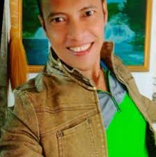 Hello, part-time instructor ako sa Tup. Anonymous account lang para safe.  "Matindi yung nararanasan ng mga part-time teachers sa Unibersidad na ito.  Isa-isahin ko.. 1. Laging 3 months late ang sahod may