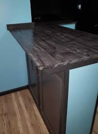 I've used it a couple times and always love the results. How To Build A Custom Breakfast Bar The Quick And Easy Way Quirkshire