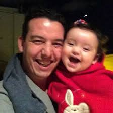 Dany Gómez (danygomezr)