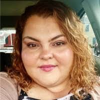 Tricia Gregg's Instagram, Twitter & Facebook