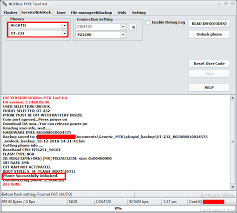 Vodafone unlock code vfd 100 200 300 500 700 100% fast unlocking factory code. Post Here Successfully Unlocked Repaired Flashed Operations Via Nck Box Page 147 Gsm Forum