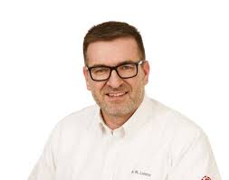 ...mit vielen interessanten Themen über die OUCC und für Ihre Gesundheit