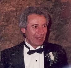 Robert Puzzo Obituary (2010)