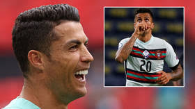 The portugal and juventus star is known for his extreme. Lbvwaazapyhbgm