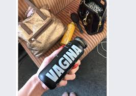 We did not find results for: Vagina Smoothie Von True Fruits Darf Nicht Bei Rewe Im Regal Stehen Kolnische Rundschau