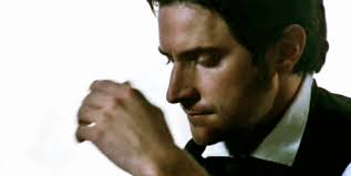 Social » Hashenn at the RP Repository