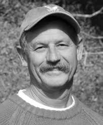 Audubon CAnyon RAnCh