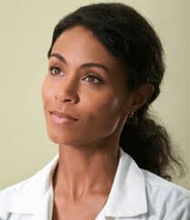 HawthoRNe: Trouble handling this nurse